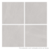 Porcelanato 100X100cm Catedral Acetinado Elizabeth - 3,00m²