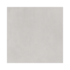 Porcelanato 100x100cm Tipo A Alvorada Off White Externo Elizabeth - 3,00m²
