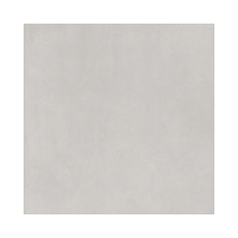 Porcelanato 100x100cm Tipo A Alvorada Off White Externo Elizabeth - 3,00m²