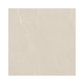 Porcelanato 100x100cm Tipo A Arena Beige Satin Biancogres - 3,00m²