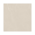 Porcelanato 100x100cm Tipo A Arena Beige Satin Biancogres - 3,00m²
