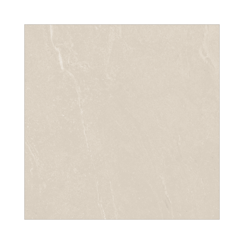 Porcelanato 100x100cm Tipo A Arena Beige Satin Biancogres - 3,00m²