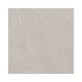Porcelanato 100x100cm Tipo A Arena Grigio Santin Biancogres - 3,00m²