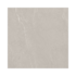 Porcelanato 100x100cm Tipo A Arena Grigio Santin Biancogres - 3,00m²
