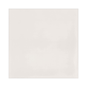 Porcelanato 100x100cm Tipo A Branco Imperador Elizabeth