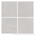 Porcelanato 100x100cm Tipo A Catedral Esmaltado Acetinado Elizabeth - 2,00m²
