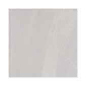 Porcelanato 100x100cm Tipo A Catedral Esmaltado Acetinado Elizabeth - 2,00m²