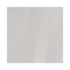 Porcelanato 100x100cm Tipo A Catedral Esmaltado Acetinado Elizabeth - 2,00m²