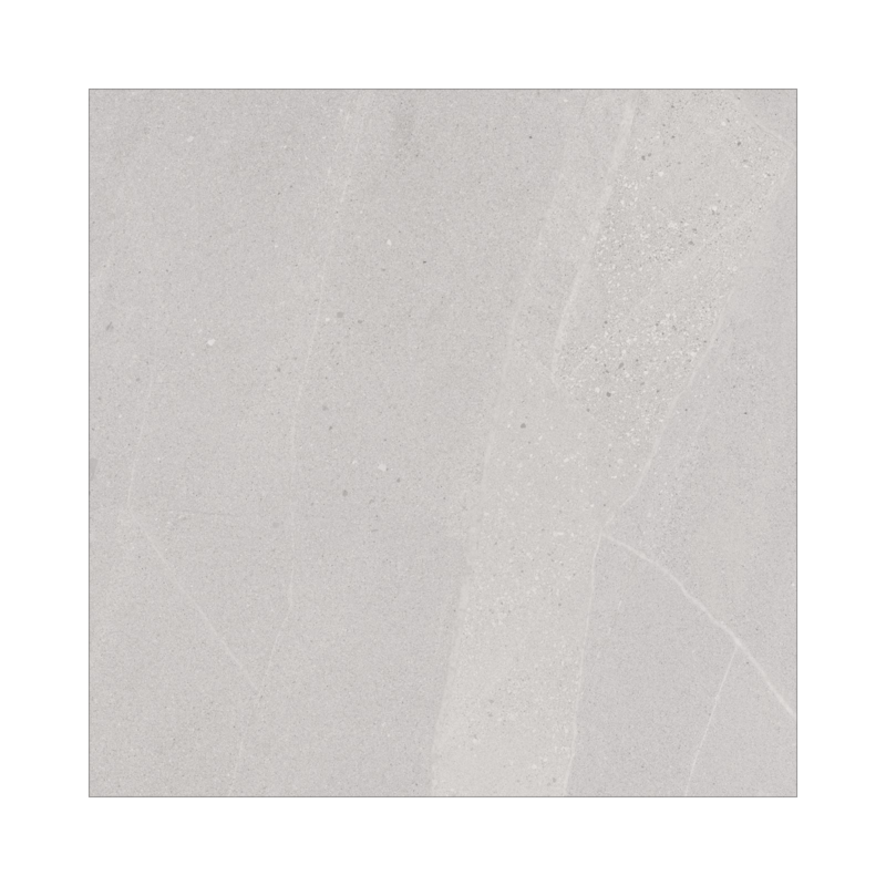 Porcelanato 100x100cm Tipo A Catedral Esmaltado Acetinado Elizabeth - 2,00m²