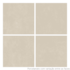 Porcelanato 100x100cm Tipo A Chicago Beige Externo Biancogres - 3,00m²