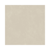 Porcelanato 100x100cm Tipo A Chicago Beige Externo Biancogres - 3,00m²