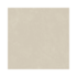 Porcelanato 100x100cm Tipo A Chicago Beige Externo Biancogres - 3,00m²