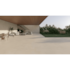 Porcelanato 100x100cm Tipo A Chicago Beige Satin Biancogres - 3,00m²