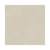 Porcelanato 100x100cm Tipo A Chicago Beige Satin Biancogres - 3,00m²