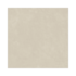 Porcelanato 100x100cm Tipo A Chicago Beige Satin Biancogres - 3,00m²