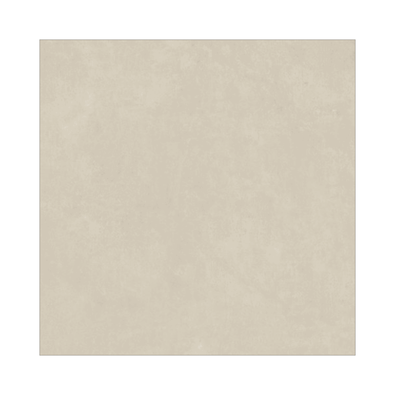 Porcelanato 100x100cm Tipo A Chicago Beige Satin Biancogres - 3,00m²