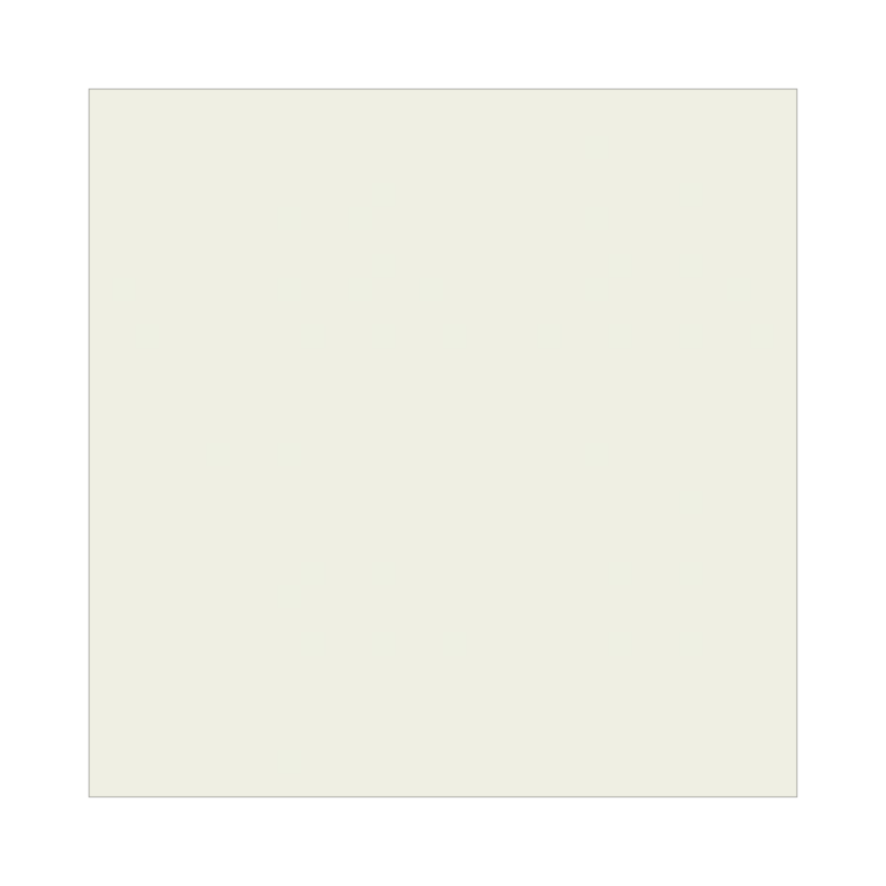 Porcelanato 100x100cm Tipo A District Elizabeth