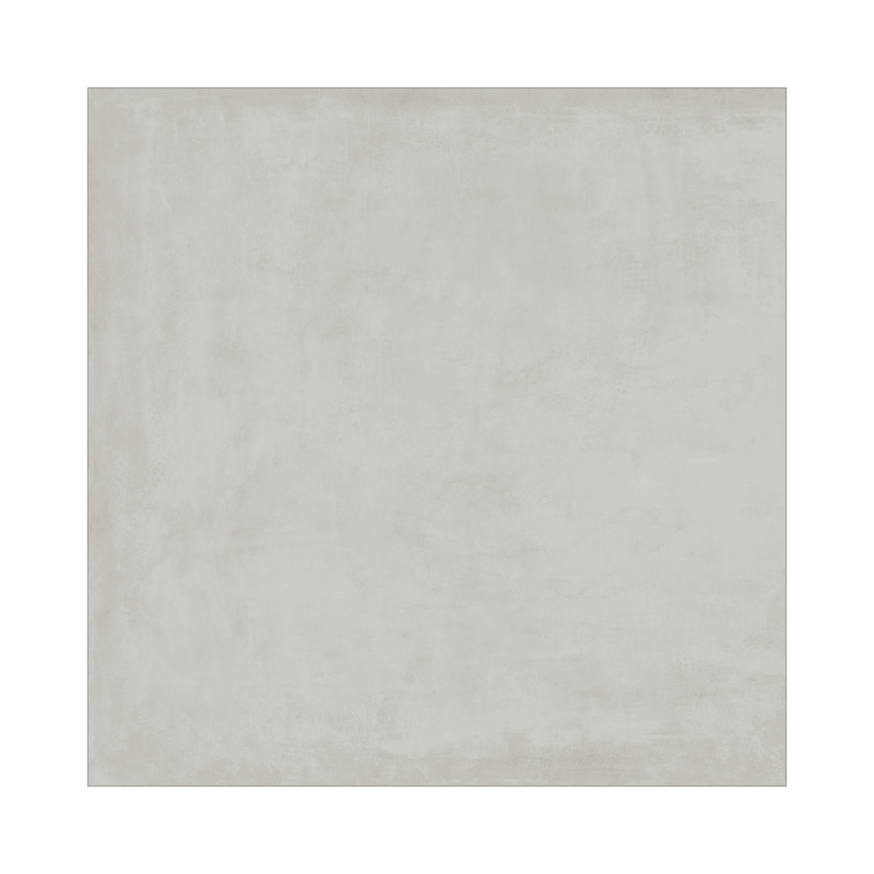 Porcelanato 100x100cm Tipo A District ESM Acetinado Elizabeth - 3,00m²