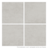 Porcelanato 100x100cm Tipo A District Esm Externo Elizabeth - 3,00m²