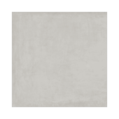 Porcelanato 100x100cm Tipo A District Esm Externo Elizabeth - 3,00m²