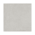 Porcelanato 100x100cm Tipo A District Esm Externo Elizabeth - 3,00m²