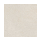Porcelanato 100X100cm Tipo A Dorcia Beige Satin Biancogres - 3,00m²