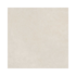 Porcelanato 100X100cm Tipo A Dorcia Beige Satin Biancogres - 3,00m²