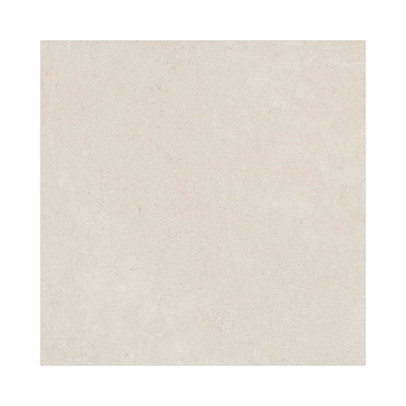 Porcelanato 100X100cm Tipo A Dorcia Beige Satin Biancogres - 3,00m²