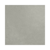Porcelanato 100x100cm Tipo A Dorcia Grafite Externo Biancogres - 3,00m²