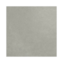 Porcelanato 100x100cm Tipo A Dorcia Grafite Externo Biancogres - 3,00m²