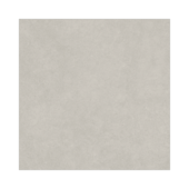 Porcelanato 100x100cm Tipo A Dorcia Grigio Satin Biancogres - 3,00m²
