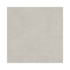 Porcelanato 100x100cm Tipo A Dorcia Grigio Satin Biancogres - 3,00m²