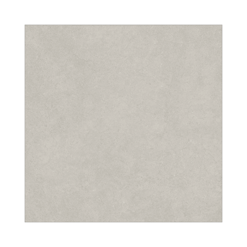 Porcelanato 100x100cm Tipo A Dorcia Grigio Satin Biancogres - 3,00m²