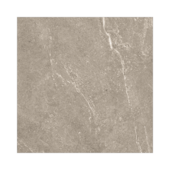 Porcelanato 100x100cm Tipo A Dover Noce Externo Biancogres - 3,00m²