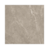 Porcelanato 100x100cm Tipo A Dover Noce Externo Biancogres - 3,00m²