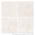 Porcelanato 100x100cm Tipo A Dream Cetim Incesa - 3,00m²