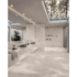 Porcelanato 100x100cm Tipo A Dream Cetim Incesa - 3,00m²