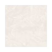 Porcelanato 100x100cm Tipo A Dream Cetim Incesa - 3,00m²