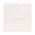 Porcelanato 100x100cm Tipo A Dream Cetim Incesa - 3,00m²