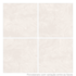 Porcelanato 100x100cm Tipo A Dream Polido Incesa - 3,00m²
