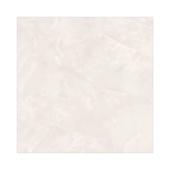 Porcelanato 100x100cm Tipo A Dream Polido Incesa - 3,00m²