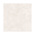 Porcelanato 100x100cm Tipo A Dream Polido Incesa - 3,00m²