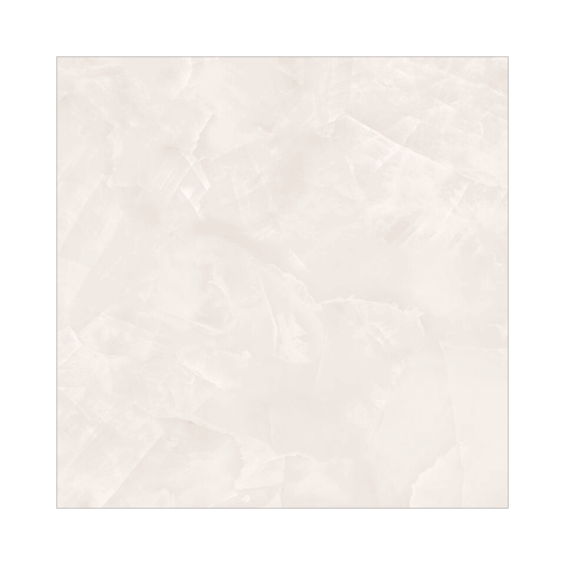 Porcelanato 100x100cm Tipo A Dream Polido Incesa - 3,00m²