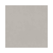 Porcelanato 100x100cm Tipo A Habitar Cinza Cetim Incesa - 3,00m²