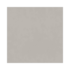 Porcelanato 100x100cm Tipo A Habitar Cinza Cetim Incesa - 3,00m²