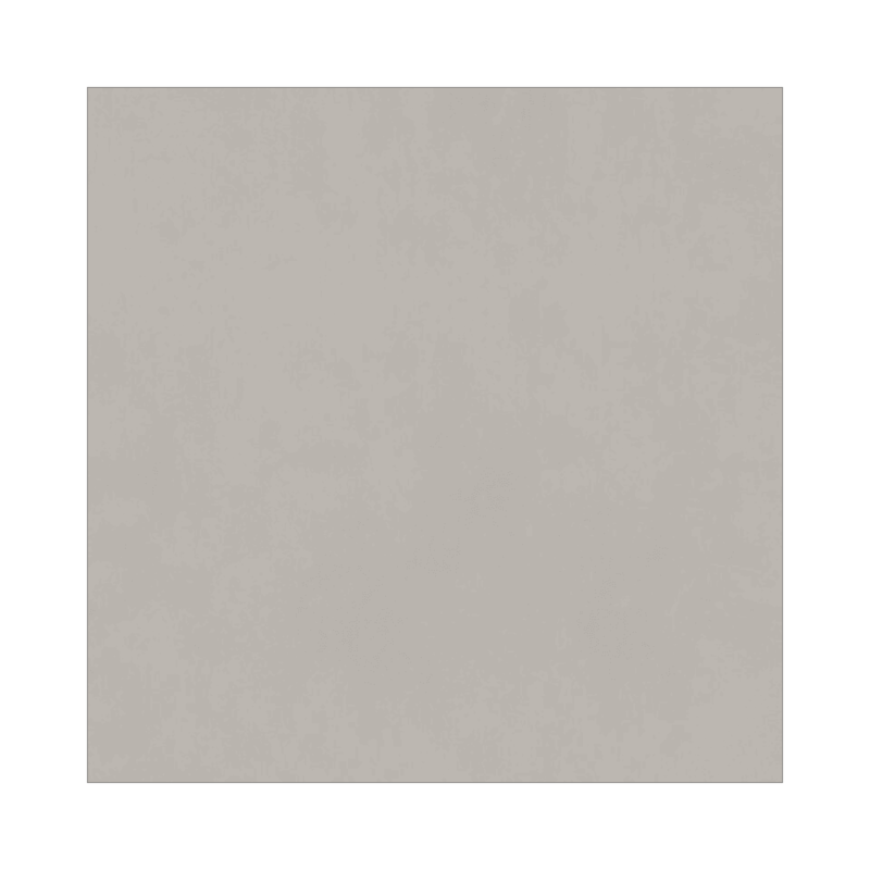 Porcelanato 100x100cm Tipo A Habitar Cinza Cetim Incesa - 3,00m²