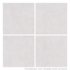 Porcelanato 100x100cm Tipo A Habitar Nebbia Cetim Incesa - 3,00m²