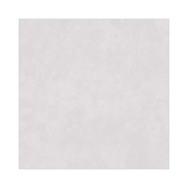 Porcelanato 100x100cm Tipo A Habitar Nebbia Cetim Incesa - 3,00m²