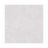 Porcelanato 100x100cm Tipo A Habitar Nebbia Cetim Incesa - 3,00m²