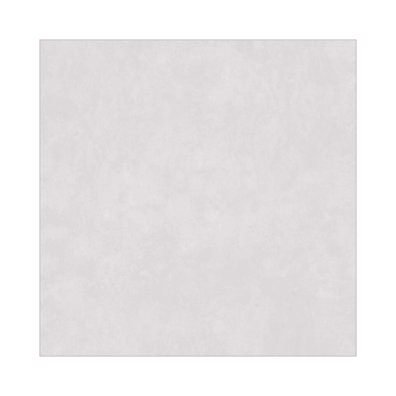 Porcelanato 100x100cm Tipo A Habitar Nebbia Cetim Incesa - 3,00m²